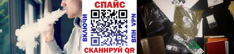 что такое   Богучар  БУТИРАТ бутик 