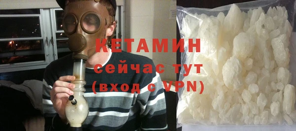 МДПВ Переславль-Залесский