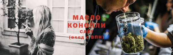 дживик Пестово