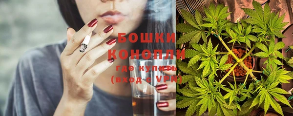 спиды Покровск