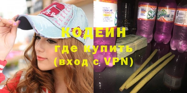 дживик Пестово