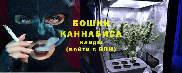 мескалин Новозыбков