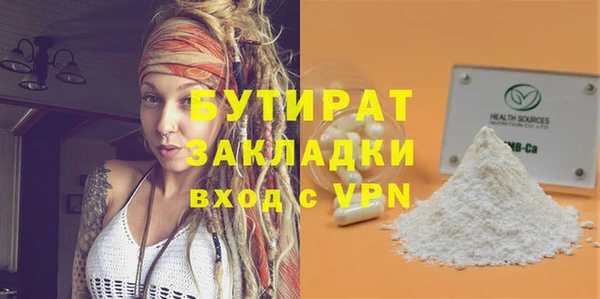 сатива Покачи