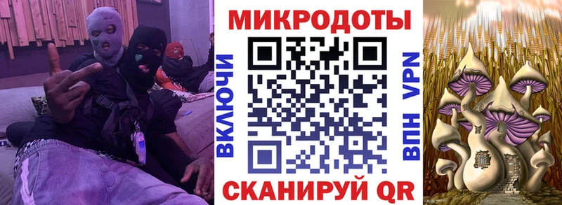 Псилоцибиновые грибы мухоморы  сколько стоит  Богучар 